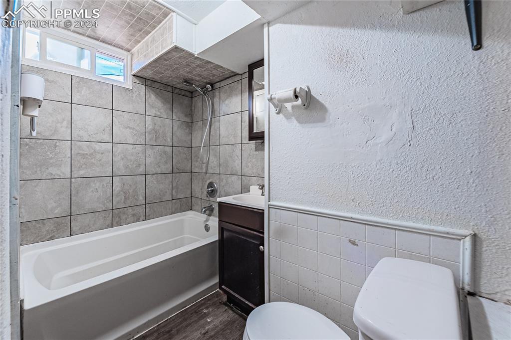 3412 Devonshire Lane Pueblo CO 81005