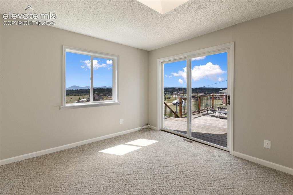30 Will Stutley Drive Divide CO 80814