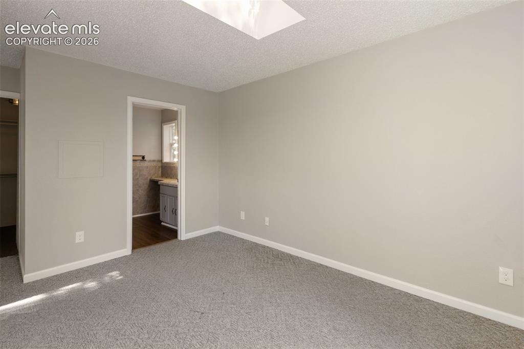 30 Will Stutley Drive Divide CO 80814