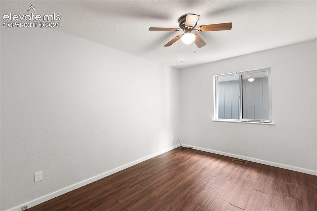 30 Will Stutley Drive Divide CO 80814