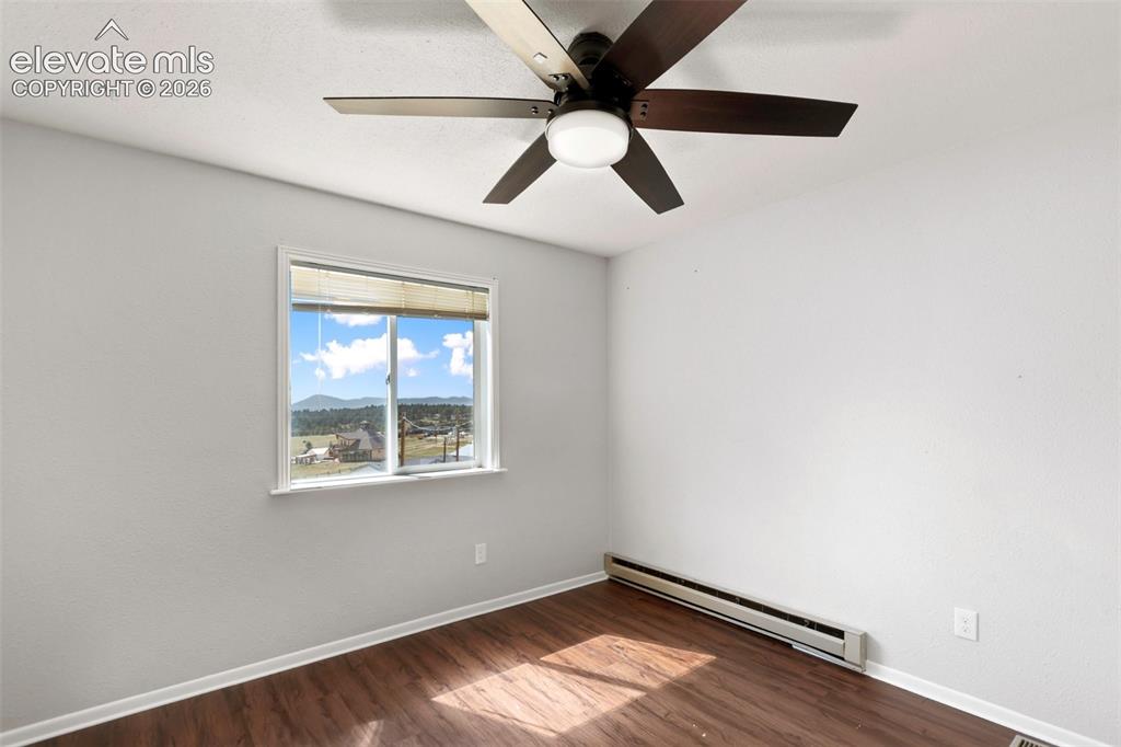 30 Will Stutley Drive Divide CO 80814