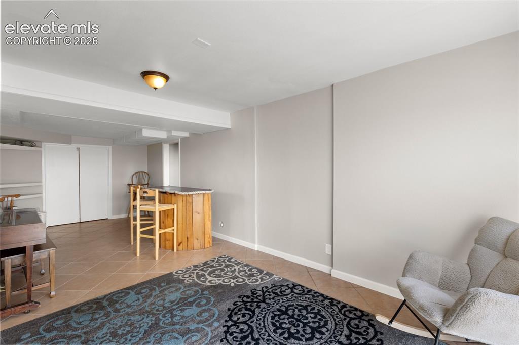 30 Will Stutley Drive Divide CO 80814