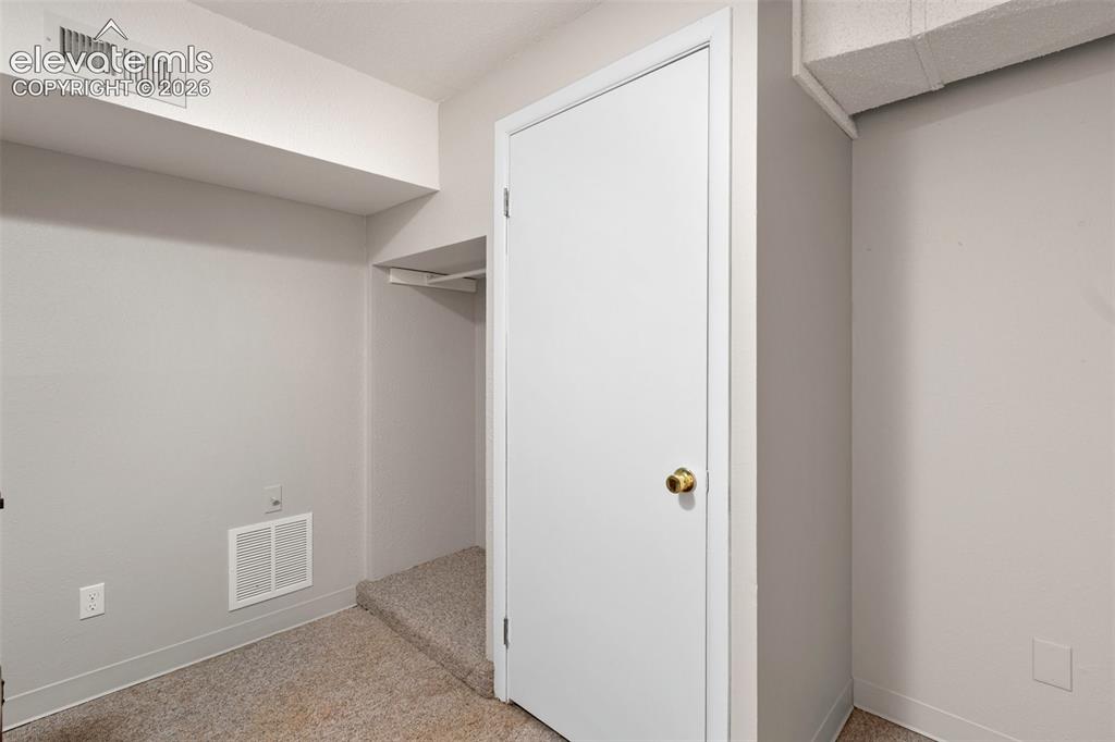 30 Will Stutley Drive Divide CO 80814