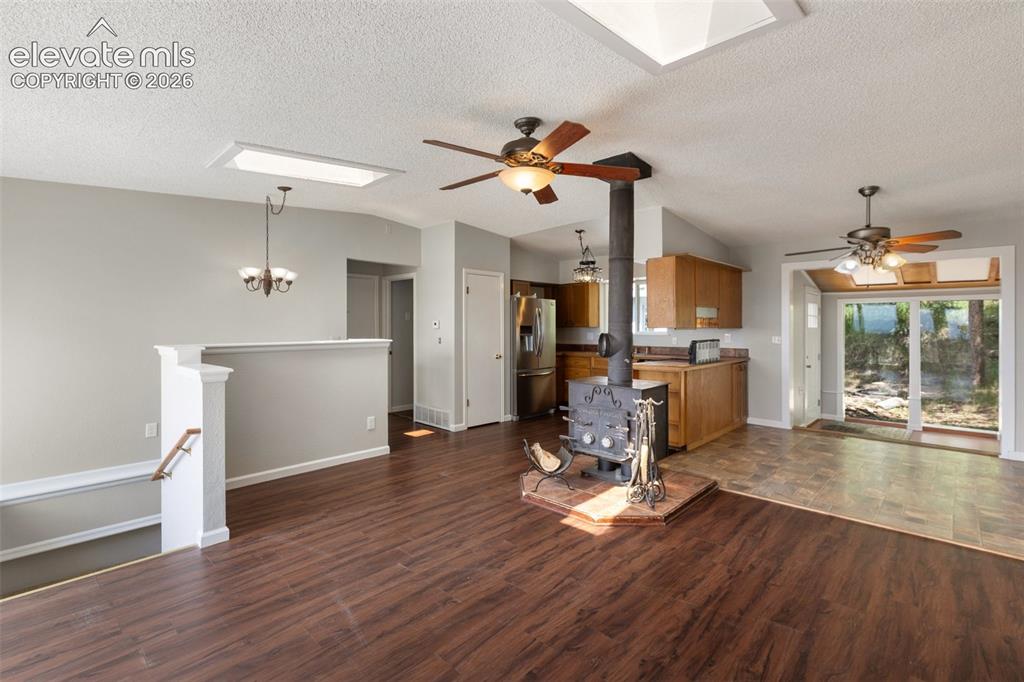 30 Will Stutley Drive Divide CO 80814