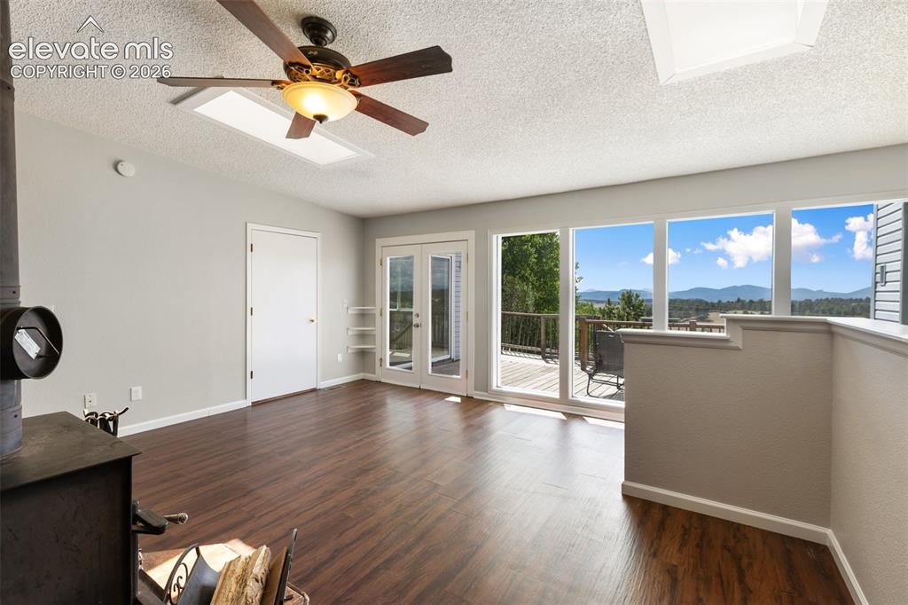30 Will Stutley Drive Divide CO 80814