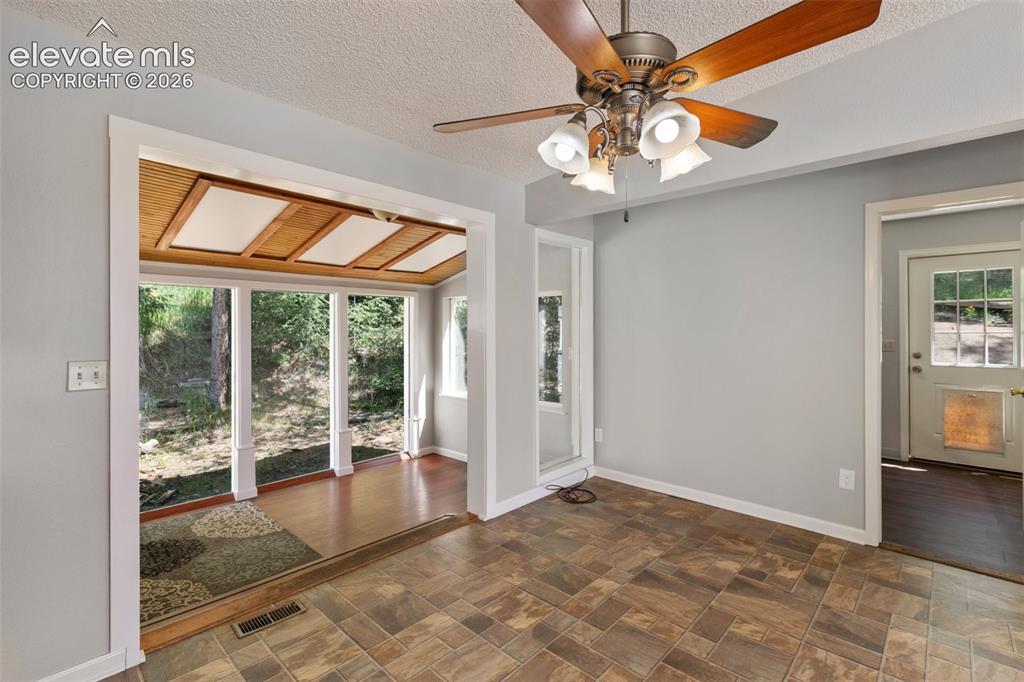 30 Will Stutley Drive Divide CO 80814