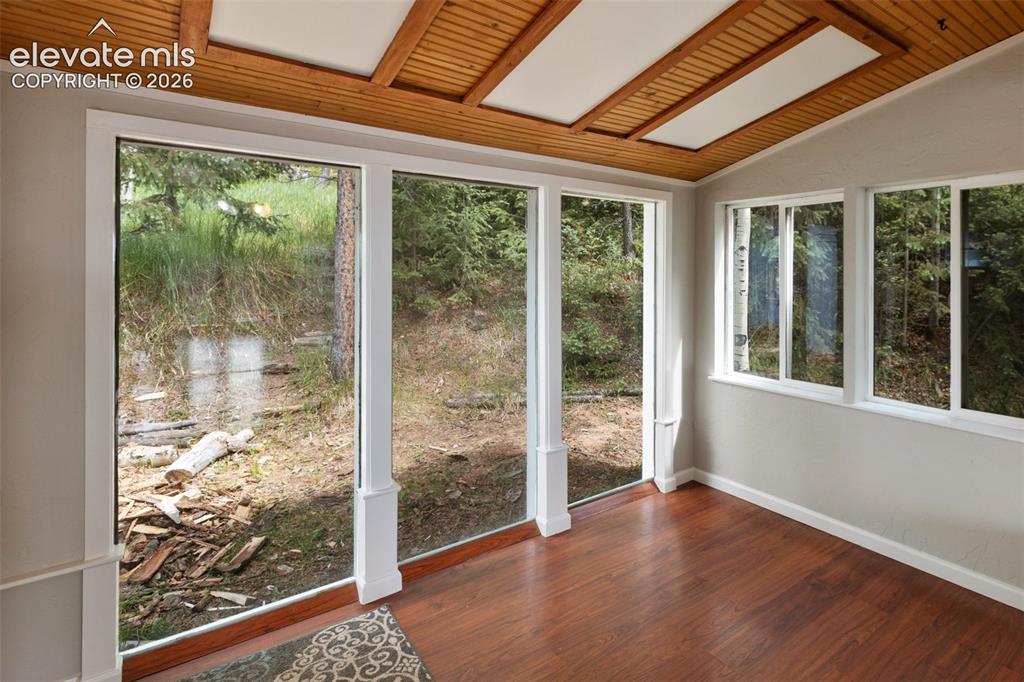 30 Will Stutley Drive Divide CO 80814