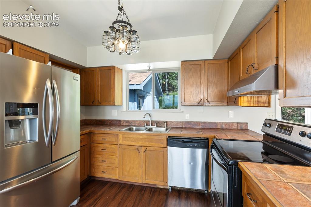 30 Will Stutley Drive Divide CO 80814