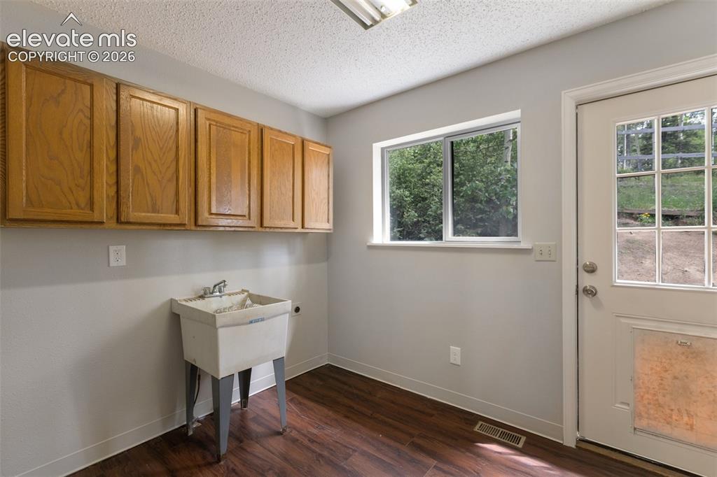 30 Will Stutley Drive Divide CO 80814