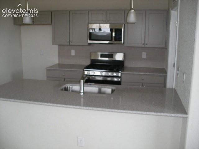 11269 Pura Vida Way Fountain CO 80817