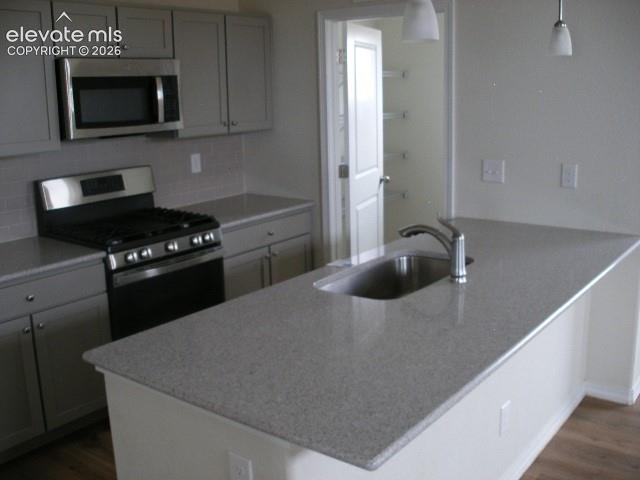 11269 Pura Vida Way Fountain CO 80817