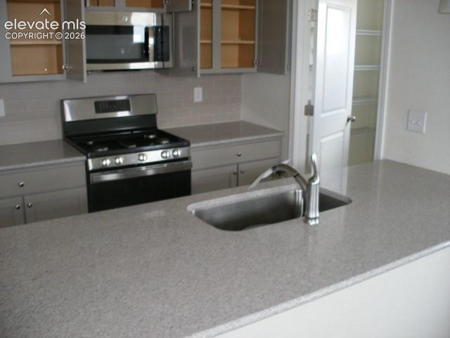 11269 Pura Vida Way Fountain CO 80817