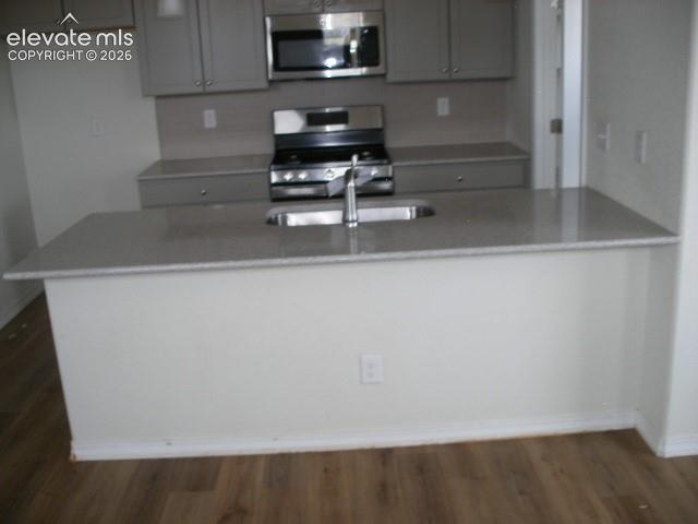 11269 Pura Vida Way Fountain CO 80817