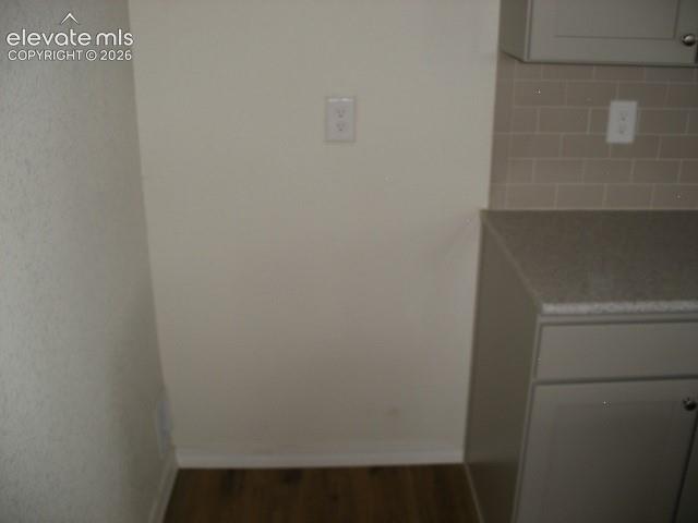 11269 Pura Vida Way Fountain CO 80817