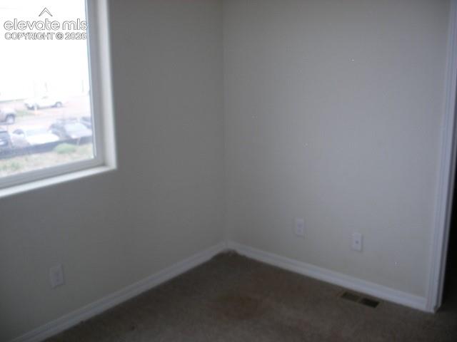 11269 Pura Vida Way Fountain CO 80817