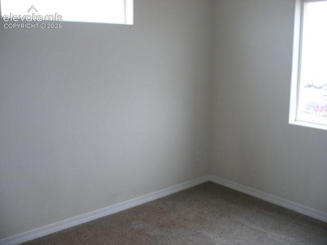 11269 Pura Vida Way Fountain CO 80817