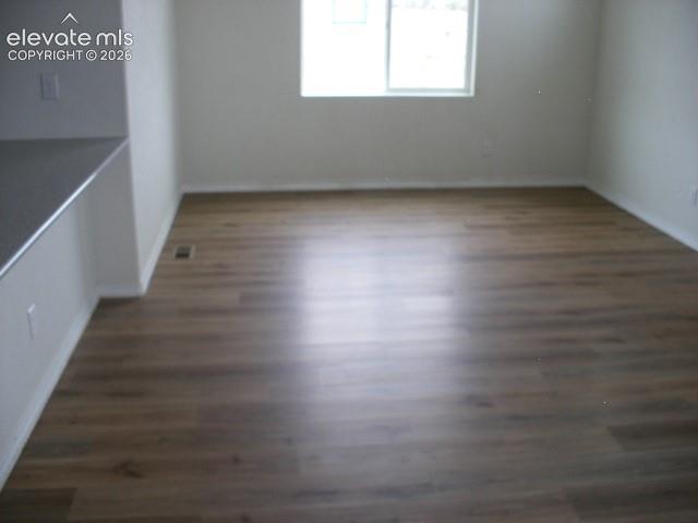 11269 Pura Vida Way Fountain CO 80817