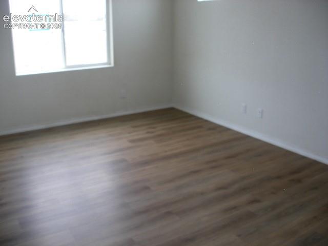 11269 Pura Vida Way Fountain CO 80817