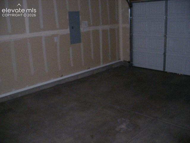 11269 Pura Vida Way Fountain CO 80817
