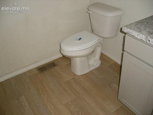 11269 Pura Vida Way Fountain CO 80817