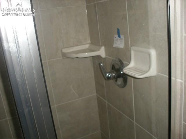 11269 Pura Vida Way Fountain CO 80817