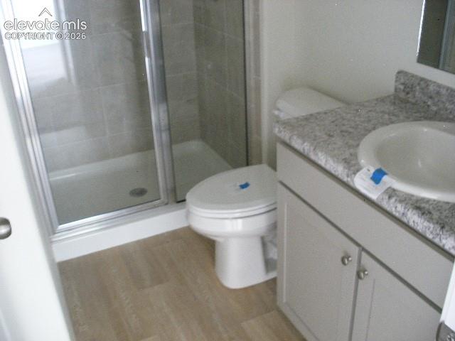 11269 Pura Vida Way Fountain CO 80817