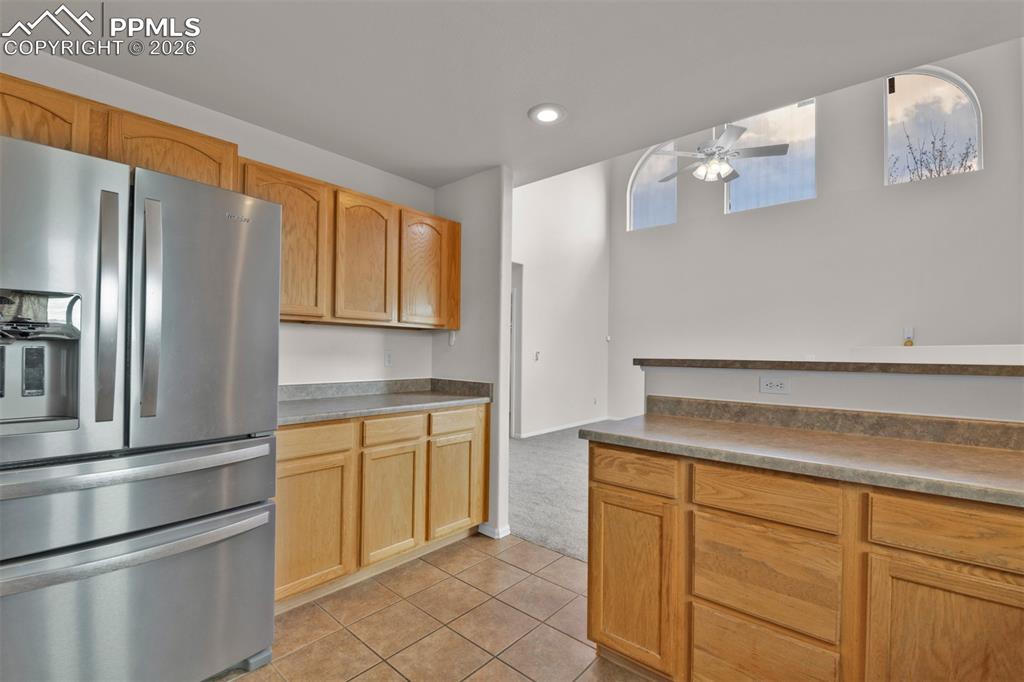 8407 Weiscamp Road Peyton CO 80831