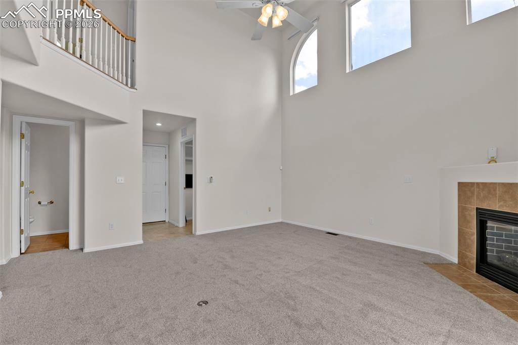 8407 Weiscamp Road Peyton CO 80831