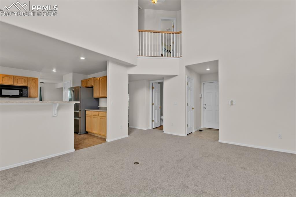 8407 Weiscamp Road Peyton CO 80831