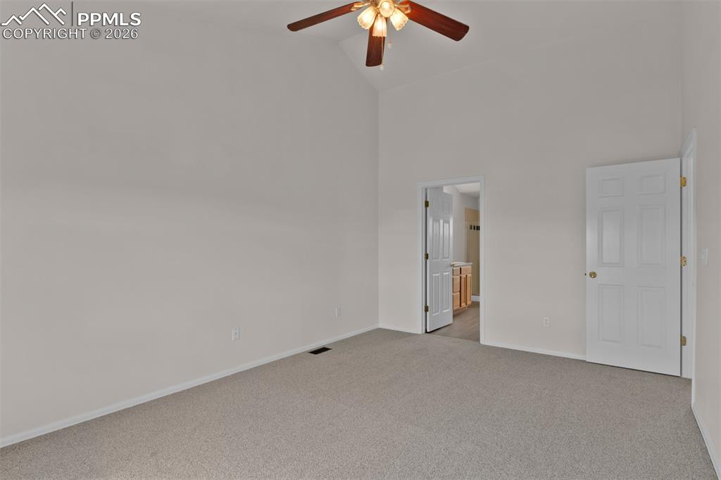 8407 Weiscamp Road Peyton CO 80831