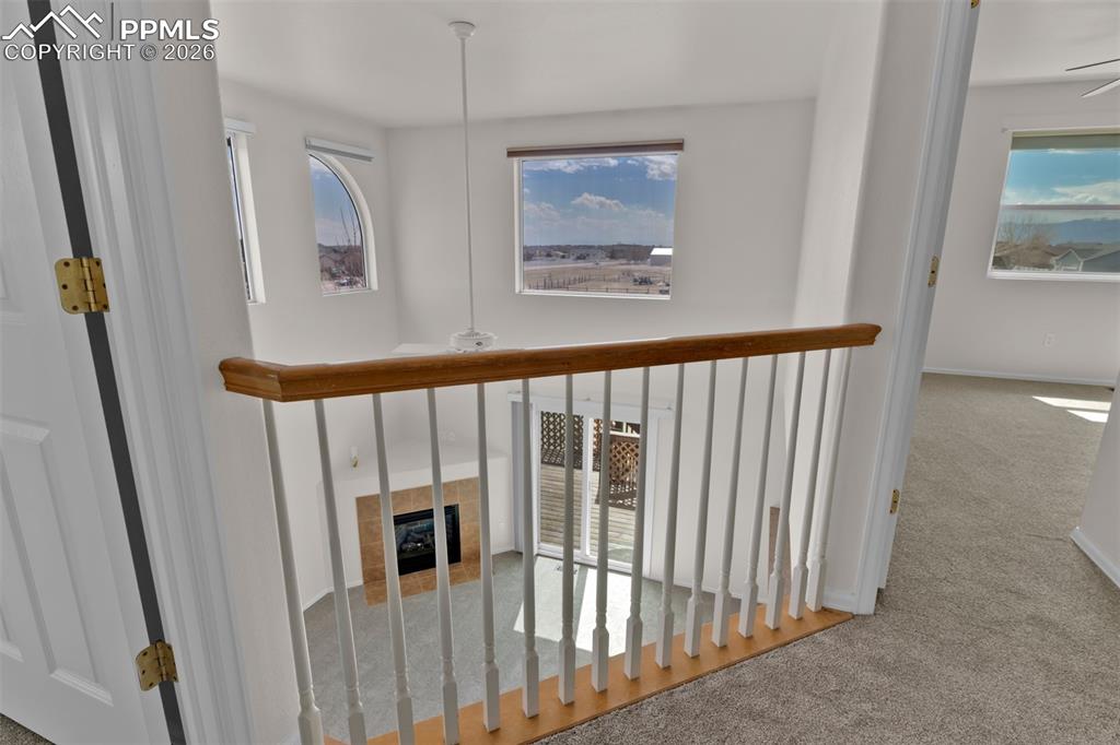 8407 Weiscamp Road Peyton CO 80831