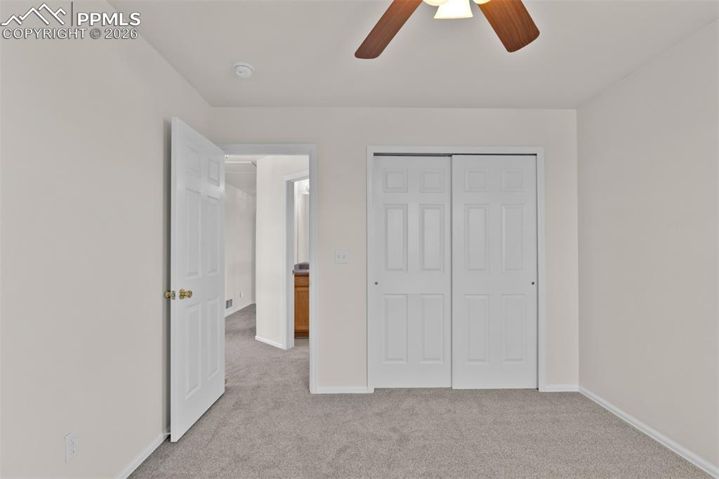 8407 Weiscamp Road Peyton CO 80831