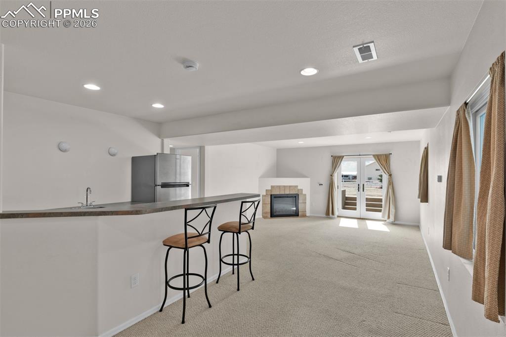 8407 Weiscamp Road Peyton CO 80831