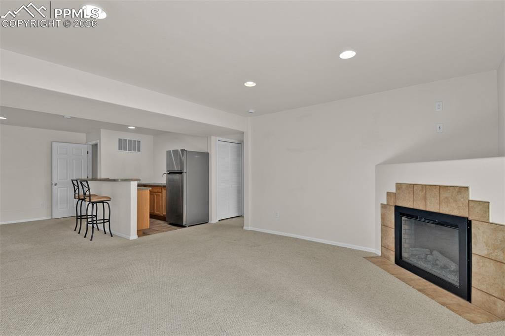 8407 Weiscamp Road Peyton CO 80831