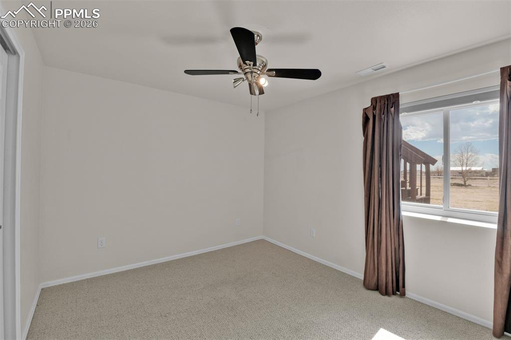 8407 Weiscamp Road Peyton CO 80831