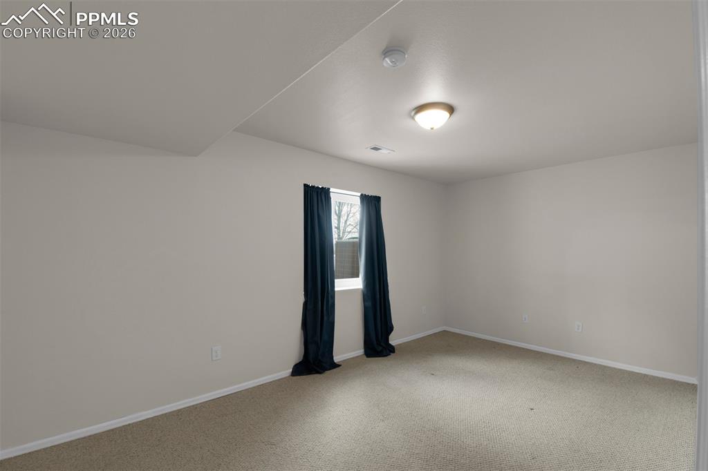 8407 Weiscamp Road Peyton CO 80831