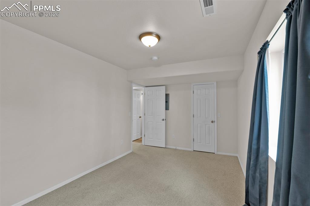 8407 Weiscamp Road Peyton CO 80831
