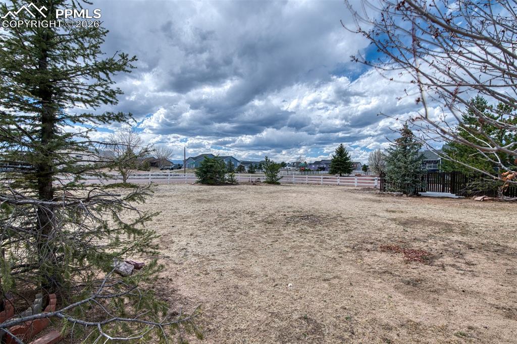 8407 Weiscamp Road Peyton CO 80831
