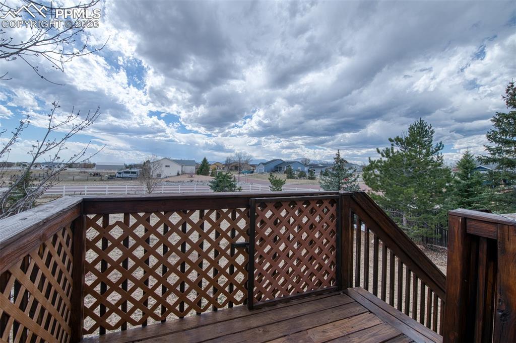 8407 Weiscamp Road Peyton CO 80831