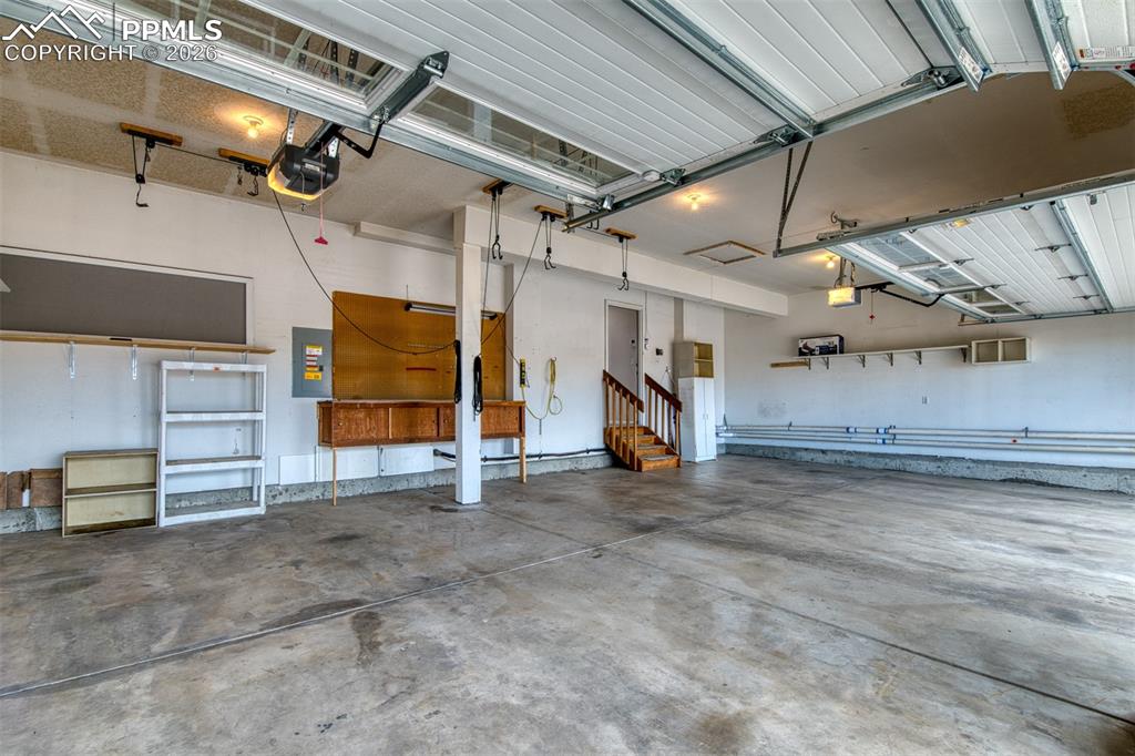 8407 Weiscamp Road Peyton CO 80831