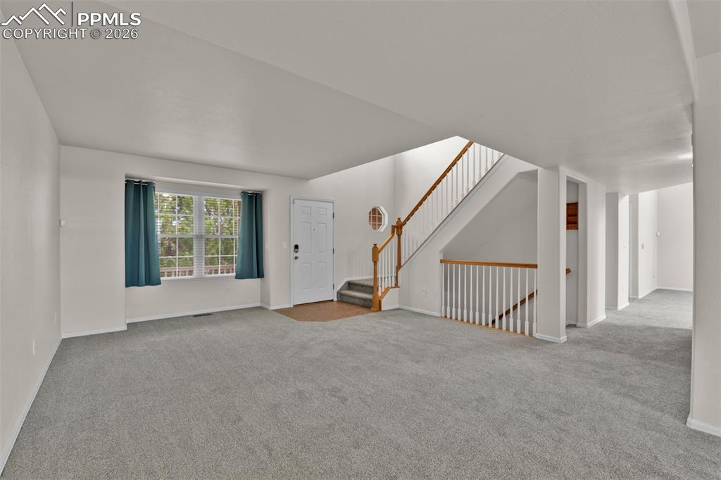 8407 Weiscamp Road Peyton CO 80831