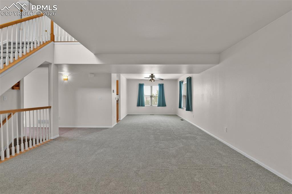 8407 Weiscamp Road Peyton CO 80831