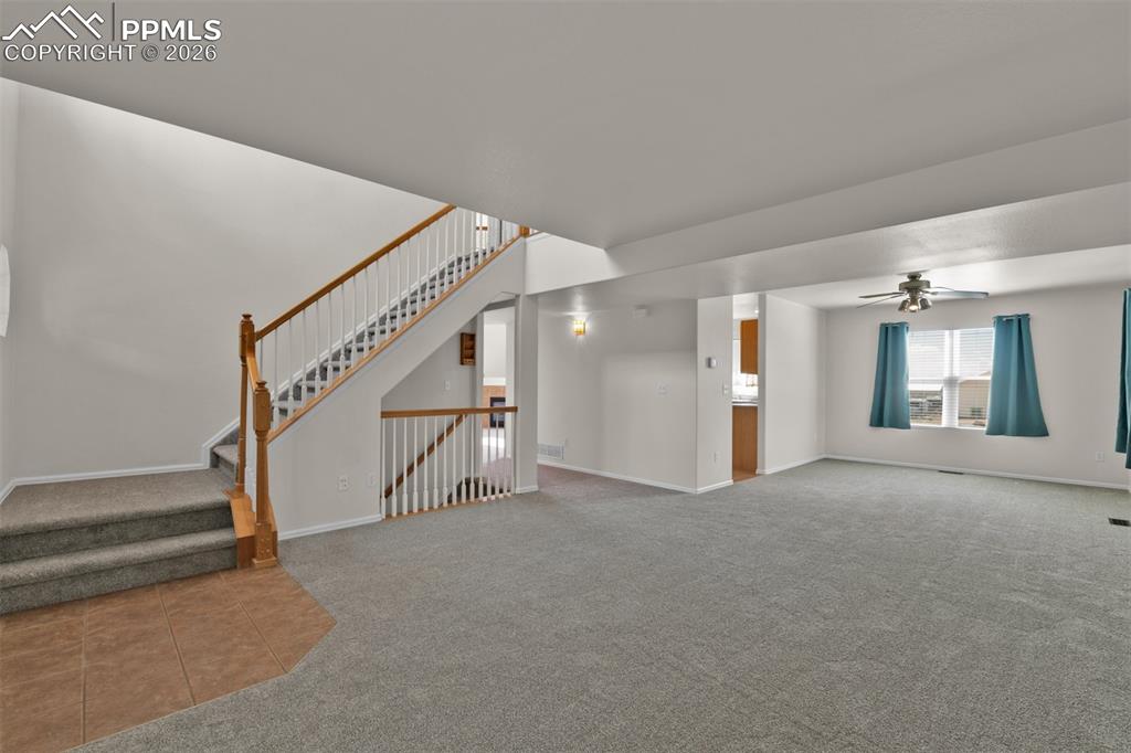8407 Weiscamp Road Peyton CO 80831