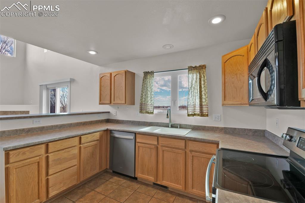 8407 Weiscamp Road Peyton CO 80831