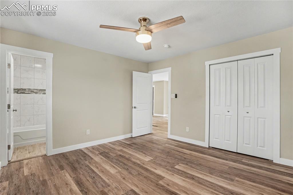 4950 Garden Ranch Drive Colorado Springs CO 80918