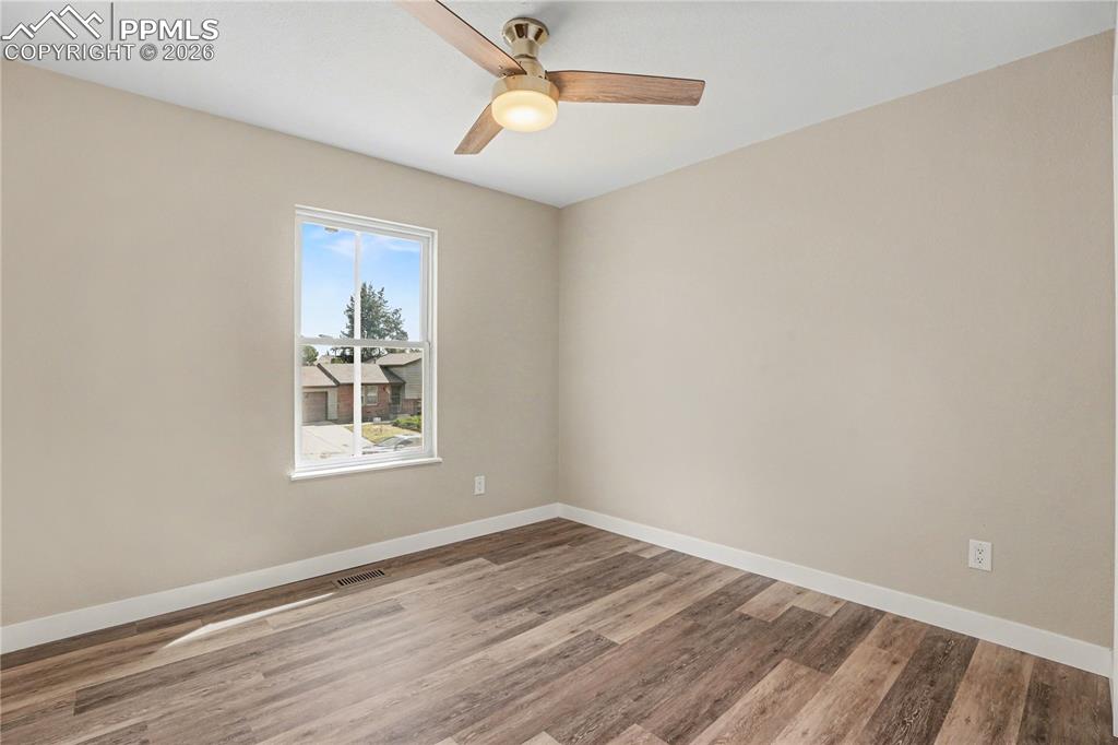 4950 Garden Ranch Drive Colorado Springs CO 80918