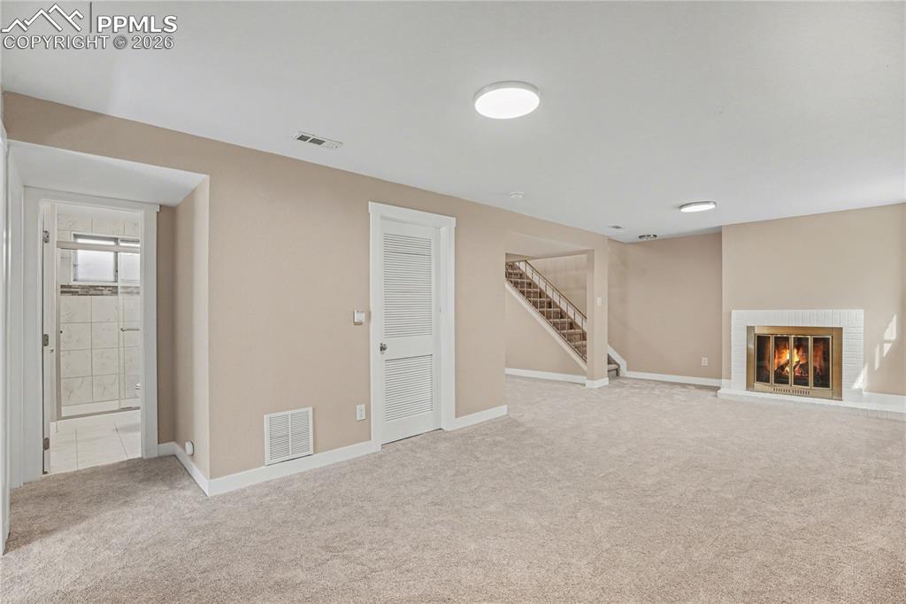 4950 Garden Ranch Drive Colorado Springs CO 80918