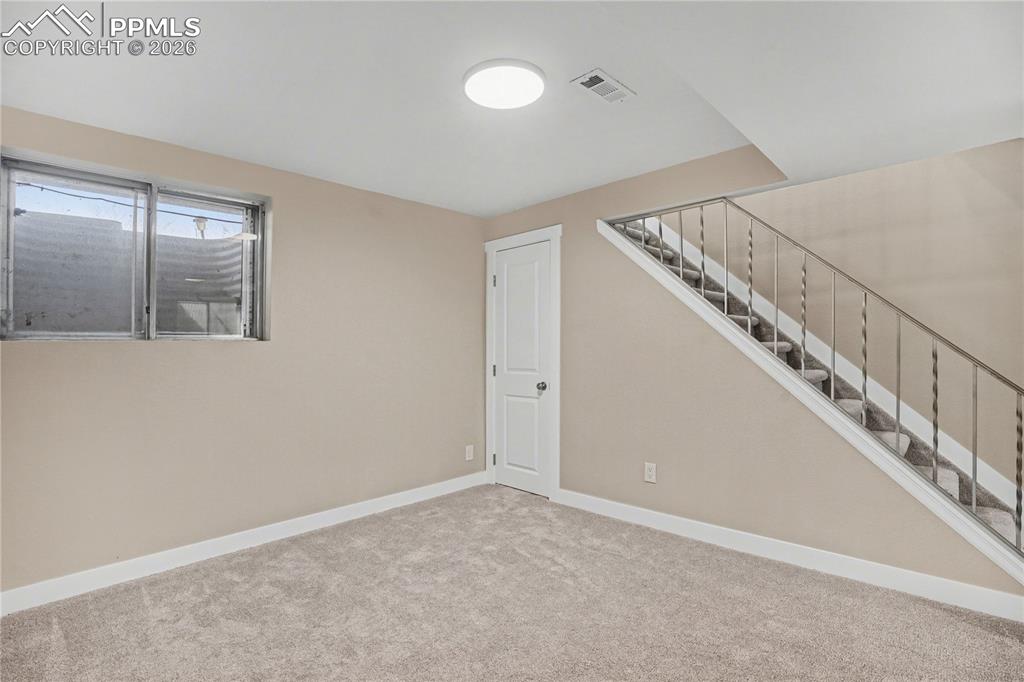 4950 Garden Ranch Drive Colorado Springs CO 80918