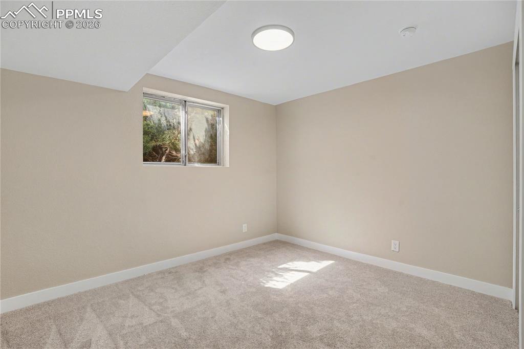 4950 Garden Ranch Drive Colorado Springs CO 80918