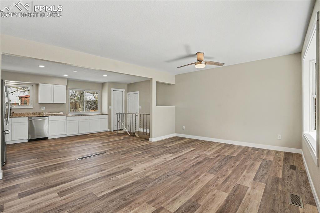 4950 Garden Ranch Drive Colorado Springs CO 80918